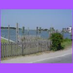 Ocracoke Inlet.jpg